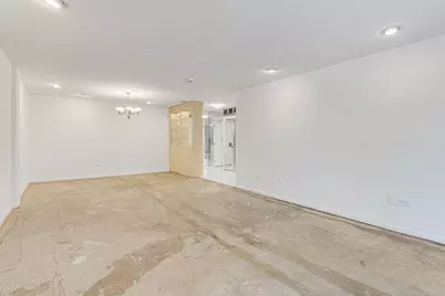 6400 N Cicero Avenue #212, Lincolnwood, IL 60712 - Photo 12