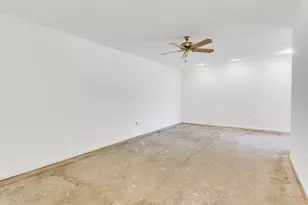 6400 N Cicero Ave, Lincolnwood, IL 60712 - Photo 20