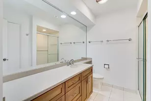 6400 N Cicero Ave, Lincolnwood, IL 60712 - Photo 22