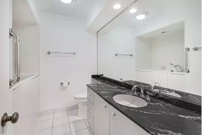 6400 N Cicero Avenue #212, Lincolnwood, IL 60712 - Photo 16