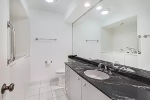 6400 N Cicero Ave, Lincolnwood, IL 60712 - Photo 16