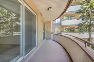 6400 N Cicero Ave, Lincolnwood, IL 60712 - Photo 14