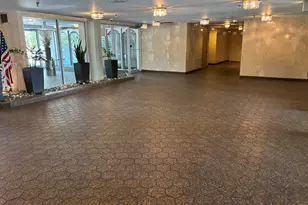 6400 N Cicero Ave, Lincolnwood, IL 60712 - Photo 32