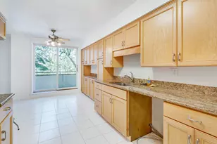 6400 N Cicero Ave, Lincolnwood, IL 60712 - Photo 2