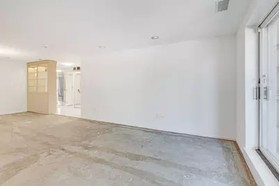 6400 N Cicero Avenue #212, Lincolnwood, IL 60712 - Photo 10