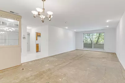 6400 N Cicero Avenue #212, Lincolnwood, IL 60712 - Photo 8