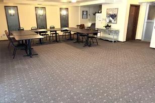 6400 N Cicero Ave, Lincolnwood, IL 60712 - Photo 30