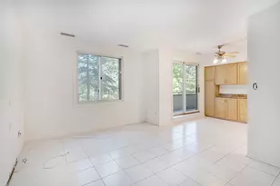 6400 N Cicero Ave, Lincolnwood, IL 60712 - Photo 4