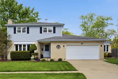 237 N Pioneer Drive, Addison, IL 60101 - Photo 4