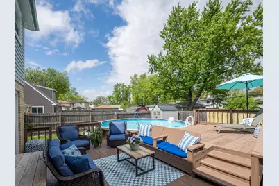 237 N Pioneer Drive, Addison, IL 60101 - Photo 30