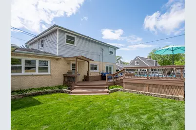 237 N Pioneer Drive, Addison, IL 60101 - Photo 28