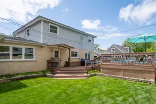 237 N Pioneer Dr, Addison, IL 60101 - Photo 28