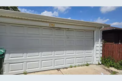 7751 Massasoit, Burbank, IL 60459 - Photo 22