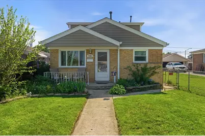 7751 Massasoit, Burbank, IL 60459 - Photo 1
