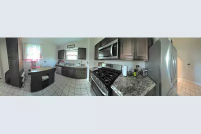 7751 Massasoit, Burbank, IL 60459 - Photo 4