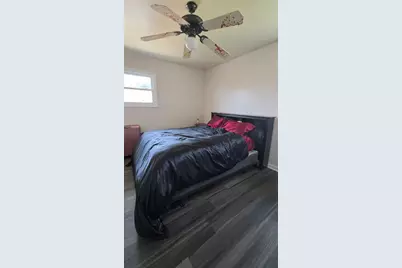 7751 Massasoit, Burbank, IL 60459 - Photo 10