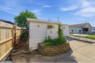 7751 Massasoit, Burbank, IL 60459 - Photo 4