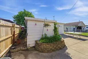 7751 Massasoit, Burbank, IL 60459 - Photo 4