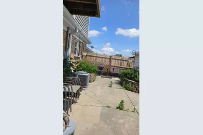 7751 Massasoit, Burbank, IL 60459 - Photo 20