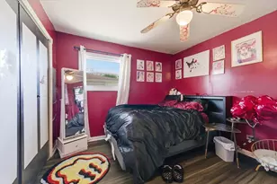 7751 Massasoit, Burbank, IL 60459 - Photo 20