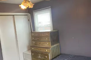 7751 Massasoit, Burbank, IL 60459 - Photo 18