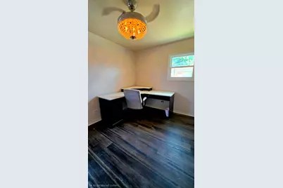 7751 Massasoit, Burbank, IL 60459 - Photo 12