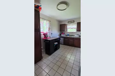 7751 Massasoit, Burbank, IL 60459 - Photo 6