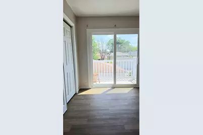 7751 Massasoit, Burbank, IL 60459 - Photo 18
