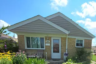7751 Massasoit, Burbank, IL 60459 - Photo 1