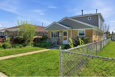 7751 Massasoit, Burbank, IL 60459 - Photo 2