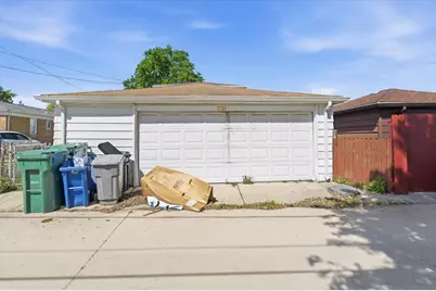 7751 Massasoit, Burbank, IL 60459 - Photo 26
