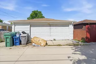 7751 Massasoit, Burbank, IL 60459 - Photo 26