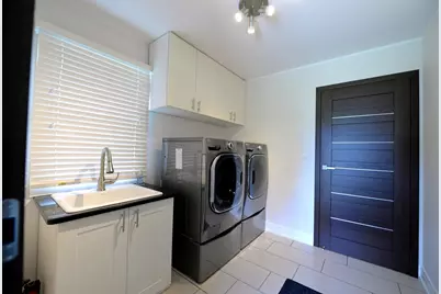 1634 E Forest Avenue, Des Plaines, IL 60018 - Photo 20