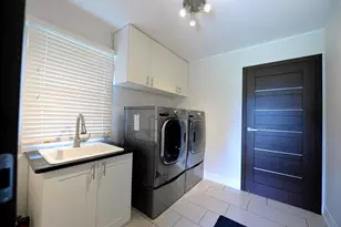 1634 E Forest Ave, Des Plaines, IL 60018 - Photo 20