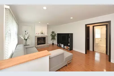 1634 E Forest Avenue, Des Plaines, IL 60018 - Photo 6