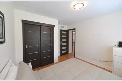 1634 E Forest Avenue, Des Plaines, IL 60018 - Photo 18