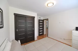 1634 E Forest Ave, Des Plaines, IL 60018 - Photo 18