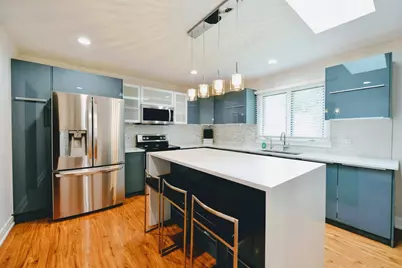 1634 E Forest Avenue, Des Plaines, IL 60018 - Photo 8