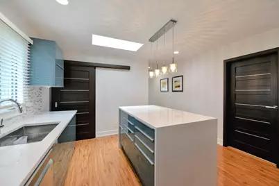 1634 E Forest Avenue, Des Plaines, IL 60018 - Photo 12