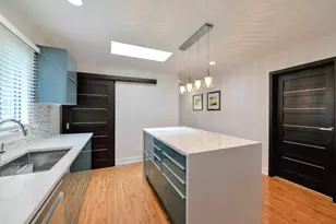 1634 E Forest Ave, Des Plaines, IL 60018 - Photo 12