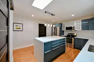 1634 E Forest Ave, Des Plaines, IL 60018 - Photo 10