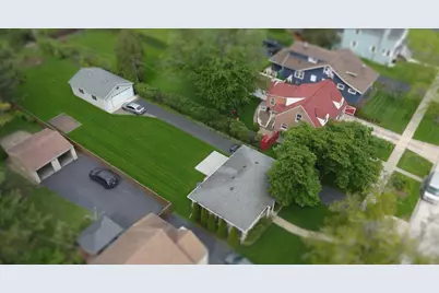 1634 E Forest Avenue, Des Plaines, IL 60018 - Photo 22
