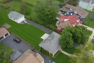 1634 E Forest Ave, Des Plaines, IL 60018 - Photo 22