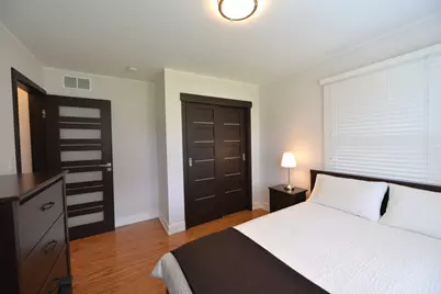 1634 E Forest Avenue, Des Plaines, IL 60018 - Photo 16