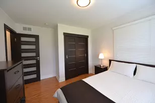 1634 E Forest Ave, Des Plaines, IL 60018 - Photo 16