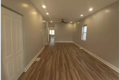 2102 W 68th Place, Chicago, IL 60636 - Photo 2