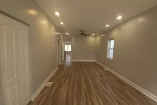 2102 W 68th Pl, Chicago, IL 60636 - Photo 2