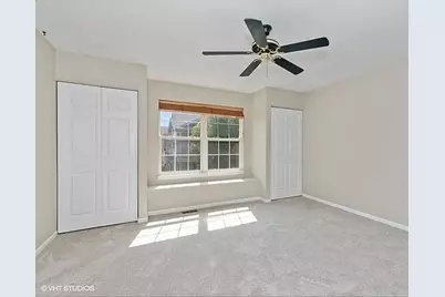 7049 Buchanan Drive #7049, Gurnee, IL 60031 - Photo 8