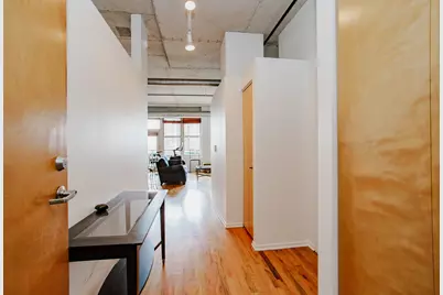 6 S Laflin Street #617, Chicago, IL 60607 - Photo 16