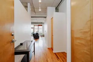 6 S Laflin St, Chicago, IL 60607 - Photo 16
